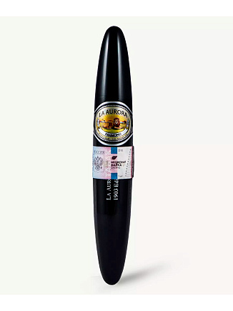 Сигары La Aurora 1903 Preferidos Diamond