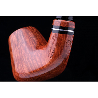 Mastro De Paja 3A M591-3 - отзывы