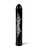 Сигары Gurkha Ghost Angel Torpedo Tubos - фото 6