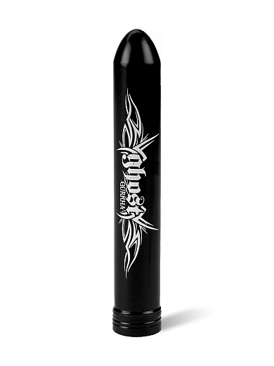Сигары Gurkha Ghost Angel Torpedo Tubos - фото