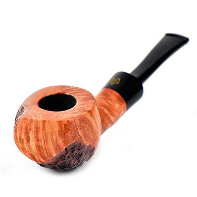 Курительные трубки Winslow Crown Viking - 990 (без фильтра) - цена