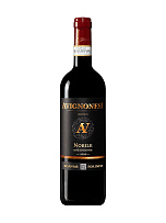 Вино Avignonesi, Nobile di Montepulciano DOCG, 2020 - фото