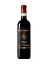 Вино Avignonesi, Nobile di Montepulciano DOCG, 2020 0.75 л