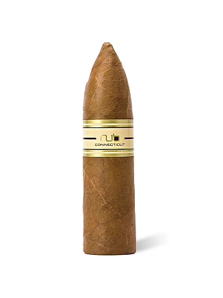 Сигары NUB Connecticut 464 T