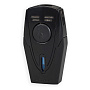 Зажигалка Lotus 7400 Fury Black
