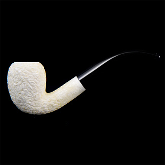 Курительные трубки Altinay Classic 17187 (без фильтра)