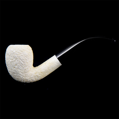 Курительные трубки Altinay Classic 17187 (без фильтра) - фото