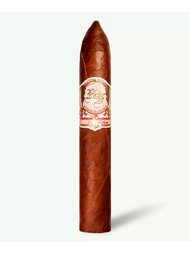 Сигары My Father No. 2 Belicoso - фото