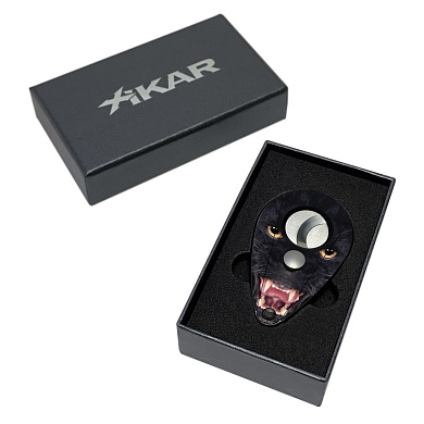 Каттер Xikar 201 BCPA Panther - цена
