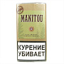 Manitou Virginia Green