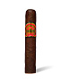 Сигары Oro Del Mundo Noir Robusto