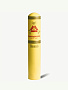 Сигары Montecristo Edmundo Tubos