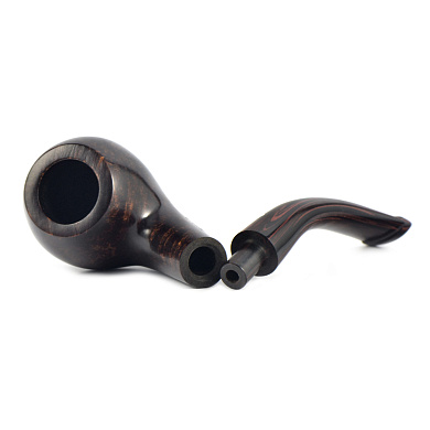 Курительные трубки Dunhill Chestnut 2113 (без фильтра) -