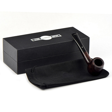 Курительные трубки Dunhill Bruyere 3101 (без фильтра) - подробнее