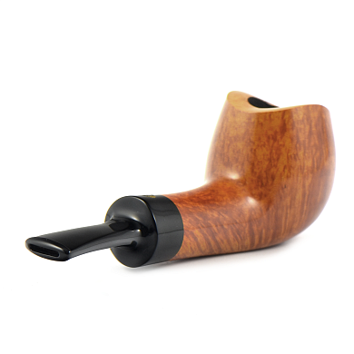 Winslow Crown 300 221 - страна