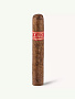 Сигары Partagas Serie E No. 2