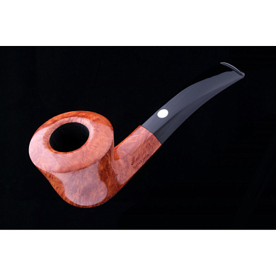 Mastro De Paja 2D M461-3 - цена