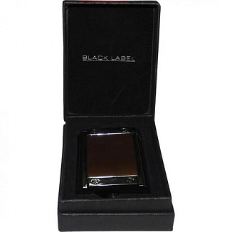 Black Label Bombay Copper Satin Gun LBLT 10020
