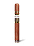 Сигары Plasencia Cosecha 151 San Diego Corona Gorda