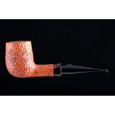 IL CEPPO C490-18 - фото