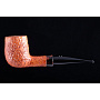 IL CEPPO C490-18