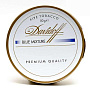 Трубочный табак Davidoff Blue Mixture