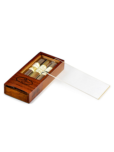 Набор сигар Casa Turrent Gran Robusto Set - цена