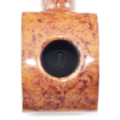 Winslow E-018 -