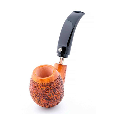 Mastro de Paja Ciocco 1972 Unica Rustic M452-1 - цена