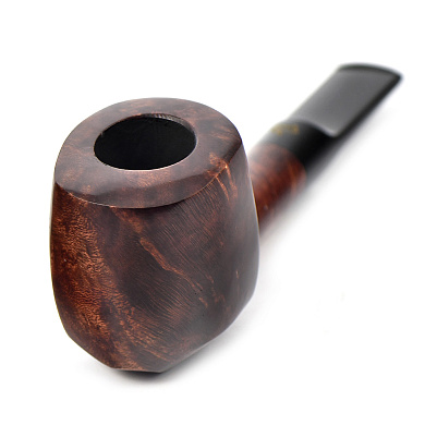 Курительные трубки Winslow Crown 100 - 122 (без фильтра) - цена