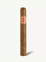 Сигары Quintero Londres Extra - фото
