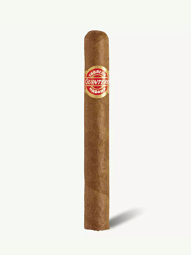 Сигары Quintero Londres Extra - фото