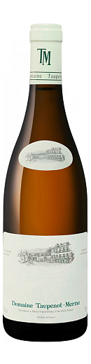 Вино Domaine Taupenot-Merme, Saint Romain 0.75 л - фото