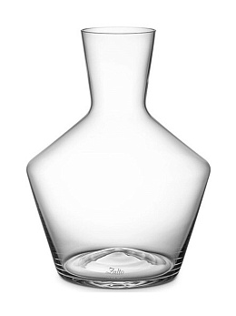 Декантер Zalto, "Axium" Decanter, 1.45 л - фото