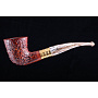 Mastro De Paja Blast 1B N M521-17