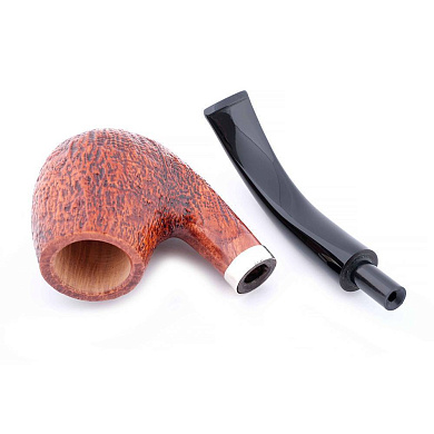 Mastro de Paja Unica Blast в шкатулке M462-2 - описание