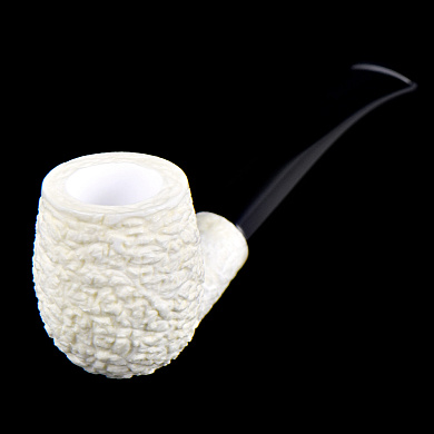 Курительные трубки Altinay Classic 17158 (без фильтра) - цена