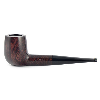 Курительные трубки Dunhill Bruyere 4103 - описание