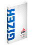 Сигаретная бумага Gizeh Original Magnet, 100 шт
