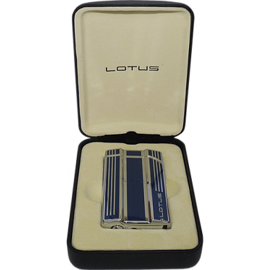 Lotus Intrepid Navy L4720 - цена