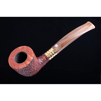 Mastro De Paja Blast 1B N M521-19 - цена