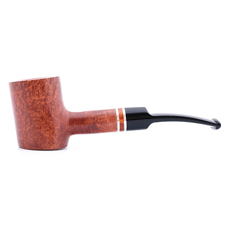 Barontini Raffaello-240-brown