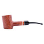 Barontini Raffaello-240-brown