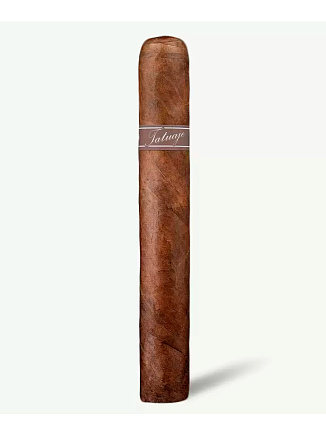 Сигары Tatuaje Cafe Regios