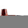 CHACOM Millenium 3 rouge