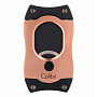 Гильотина Colibri S-cut, красное золото CU500T17