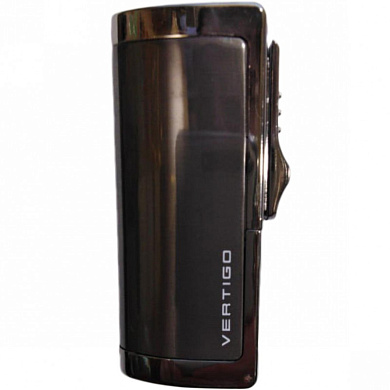 Vertigo Inferno Black - фото