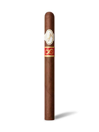 Сигары набор Davidoff Year of the Snake 2025 Limited Edition