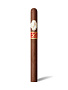 Сигары набор Davidoff Year of the Snake 2025 Limited Edition