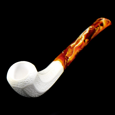 Курительные трубки Altinay Classic 17123 (без фильтра) - цена